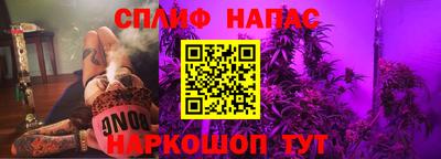 прущий лед Анжеро-Судженск